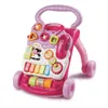 VTech First Step Baby Walker...
