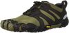 Vibram FiveFingers Men's...