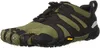 Vibram Men's V 2.0 Trail...