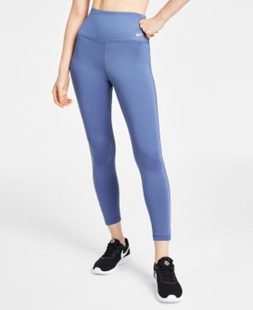 Nike Women's Therma-fit One...