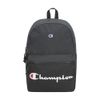 Champion Manuscript Backpack,...