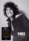 T.Rex: Whatever Happened To...