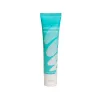 Generous Gel Generous Gel