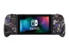 HORI Split Pad Pro - Gamepad...