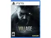 Resident Evil Village - PS5...