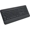 Logitech Signature K650...