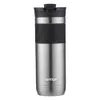 Contigo Byron 2.0 20oz...