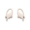 Beats Powerbeats Pro True...