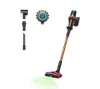 DYSON V16 Piston Animal DS60...