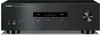 Yamaha R-S202  stereo...