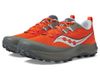 Saucony Peregrine 14 Men's...