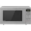 Panasonic Microwave Oven...