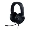 Razer Kraken X Lite Ultralight