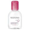 Bioderma - Sensibio H2O -...