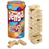 Hasbro Gaming Jenga Wooden...