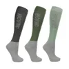 HY EQUESTRIAN HYCONIC Socks...