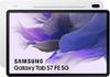 Samsung Galaxy Tab S7 FE 64GB...