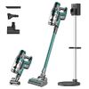 Ultenic U11 Cordless Vacuum...