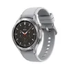 Samsung Galaxy Watch 4...