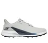 Skechers Men's Slip-ins...