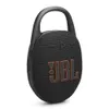 JBL Clip 5 - Ultra-Portable,...