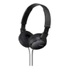 Sony ZX Series Wired On-Ear...