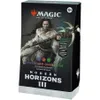 MAGIC THE GATHERING: MODERN...