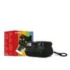 Polaroid Go Generation 2...