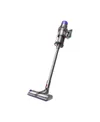 Dyson Outsize Plus Cordless...