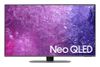 Samsung 43" QN90C Neo QLED 4K...