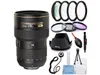 Nikon AF-S NIKKOR 16-35mm...