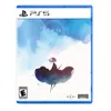 Gris - PlayStation 5
