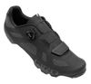 Giro Rincon Cycling Shoes,...