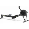 Concept2 RowErg Model D...