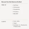 Olaplex No. 6 Bond Smoother,...