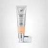 It Cosmetics Cc+ Cream...