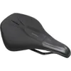 Specialized S-Works Power...