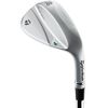 TaylorMade MG4 Chrome LB 56*...