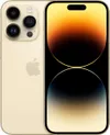 Apple iPhone 14 Pro - 128GB -...