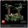 75353 LEGO&reg; SPEED CHAMPIONS...