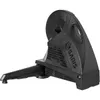 Saris H3 Direct Drive Smart...
