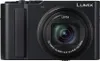 Panasonic Lumix ZS300 Compact...