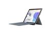 surface pro 7+ core i5 1135g7...