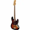 CV 60s Jazz Bass LRL 3TS