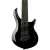 Ernie Ball Music Man Majesty...