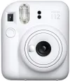 Fujifilm Instax Mini 12...