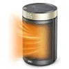 Dreo Space Heater, Portable...