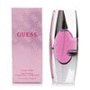 Guess Eau de Parfum Spray for...