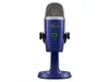 Blue Yeti Nano Premium USB...