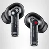 Nothing Ear Wireless Earbuds...